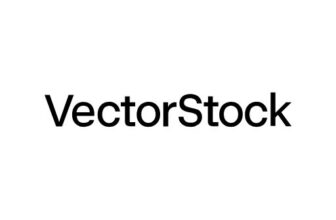 VectorStock-Coupon-Codes