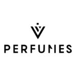 Vperfumes-coupon-codes