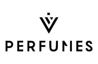 Vperfumes-coupon-codes