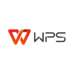 WPS-Coupon-codes