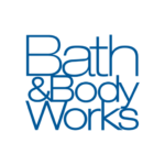 bathandbodyworks-coupons