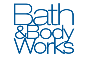 bathandbodyworks-coupons