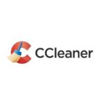 ccleaner-coupon-codes