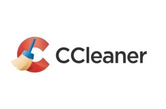 ccleaner-coupon-codes