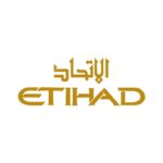 etihad-coupon-codes