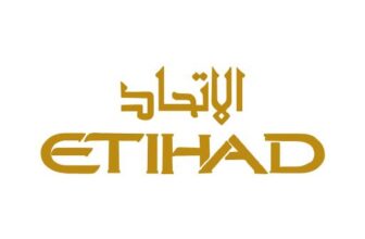 etihad-coupon-codes
