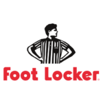 foot-locker-Discount-codes