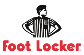 foot-locker-Discount-codes