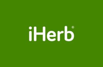 iherb-Coupon-codes