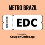metrobrazil-coupon-codes