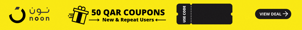 Noon-coupon-codes