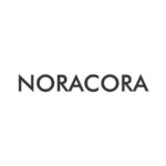 noracora-Couponcodes