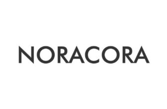 noracora-Couponcodes