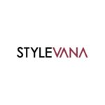 stylevana-couponcodes