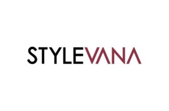 stylevana-couponcodes