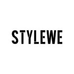 stylewe-coupon-codes