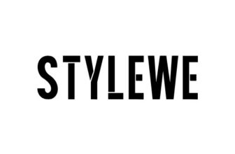 stylewe-coupon-codes