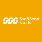 sun-sand-sports