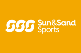 sun-sand-sports