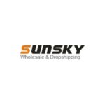 sunsky-coupon-codes-qatar