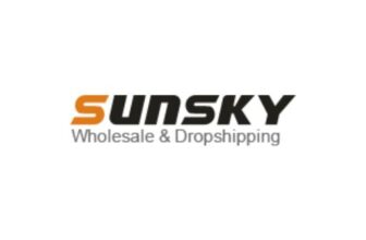 sunsky-coupon-codes-qatar