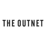 the-outnet-coupon-codes