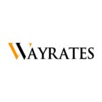wayrates-couponcodes