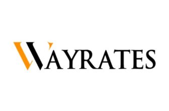 wayrates-couponcodes