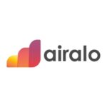 airalo-coupons-qatar