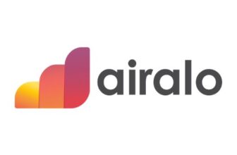 airalo-coupons-qatar