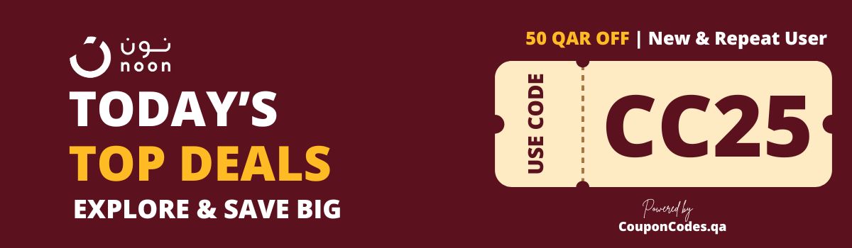 Noon-coupon-codes-and-discounts-Qatar