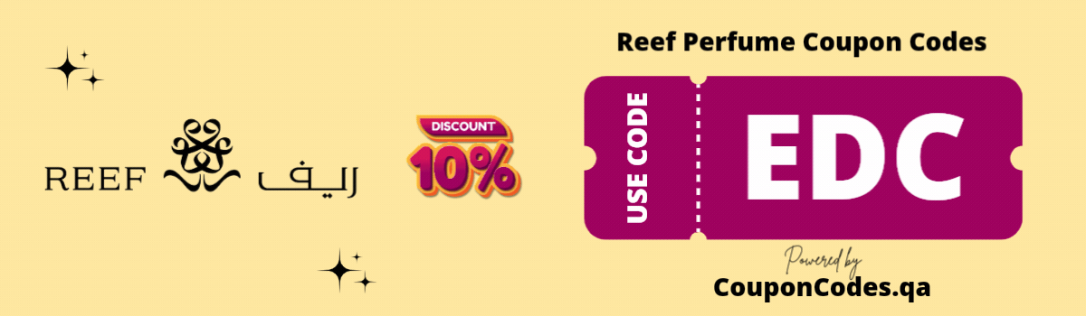 Reef-perfumes-discount-codes