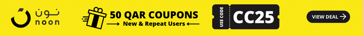 Noon-Coupon-codes